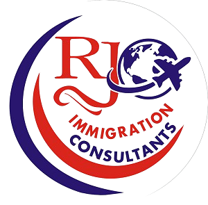 RJ Immigraton Pathankot
